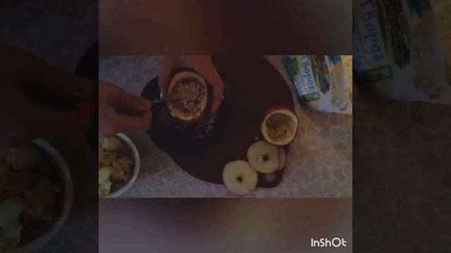 Музыкальные Каверы