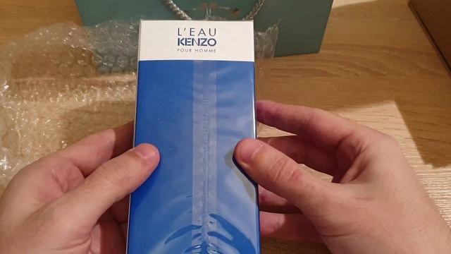 Шикарные ПОДАРКИ от учеников и подписчика!!!Новый год 2020