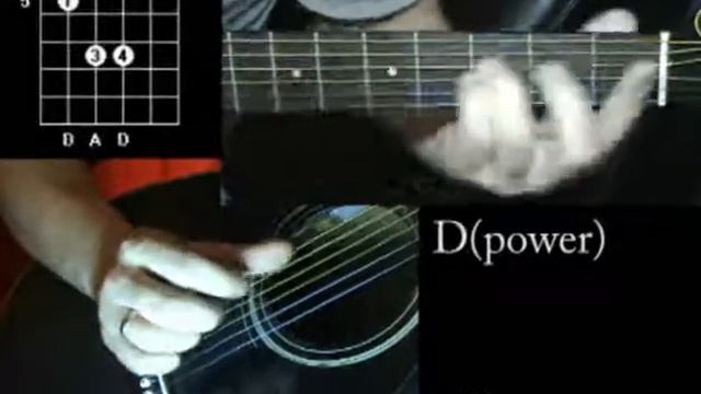 Танцы Минус - Половинка (РАЗБОР) смотреть онлайн