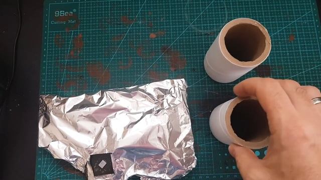 MacBook Pro 2011 GPU Fix смотреть онлайн