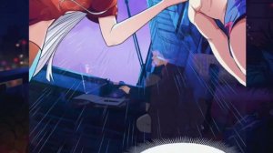 Поцелуй даровавший SSS Ранг. Манга с озвучкой. Глава 1