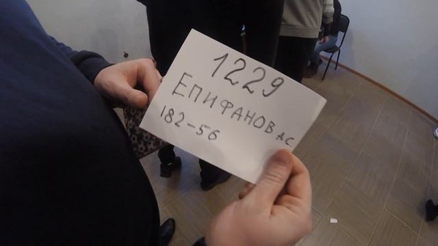 Кастинг массовки к фильму "Тобол" смотреть онлайн