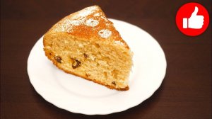 ВКУСНЫЙ КЕКС В МУЛЬТИВАРКЕ, РЕЦЕПТ КЕКСА | ВЫПЕЧКА #МУЛЬТИВАРКА И ПРОСТЫЕ РЕЦЕПТЫ ДЛЯ МУЛЬТИВАРКИ
