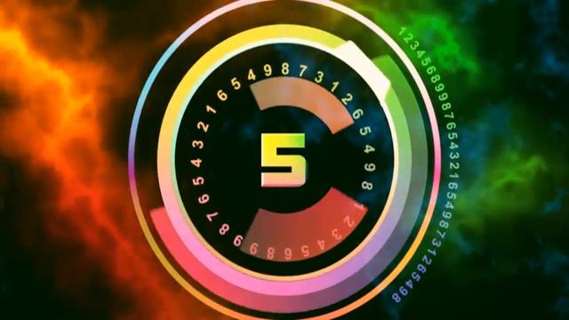 guess the song hunter hayes смотреть онлайн