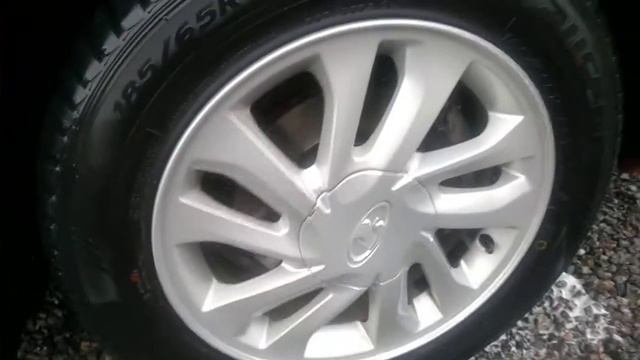 Чем отмыть диски смотреть онлайн