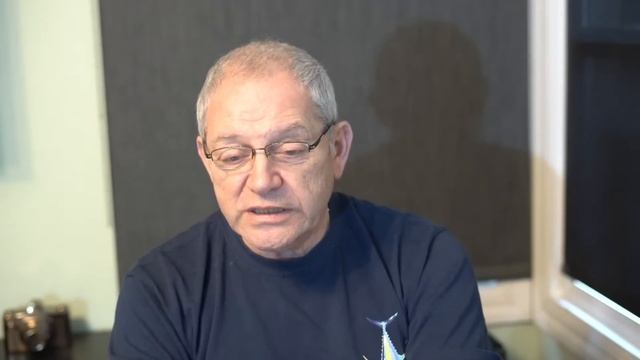 Ну, что? Попрятали секретные документы по дачам и любовницам? смотреть онлайн