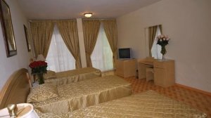 Al Khalidiah Resort 3* Шарджа, ОАЭ