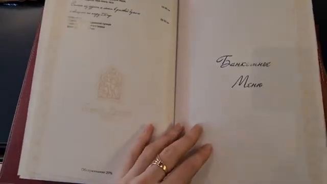 Ташкент. Достопримечательности | Часть 2