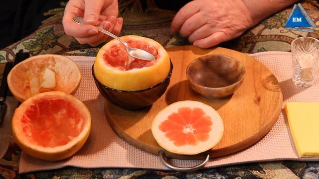 Маски для лица от веснушек и пигментных пятен из грейпфрута смотреть онлайн