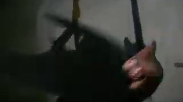 Pick Guard De Fernandes Japon #94