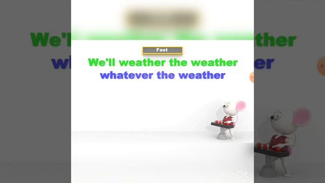 Онлайн сабак. Англис тили 8 класс. смотреть онлайн