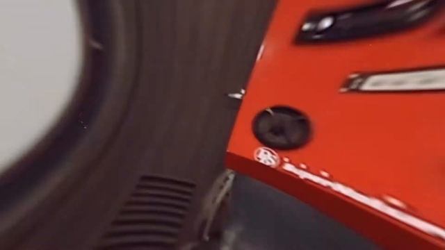 Car Accessories in Philippines - L.A. Car Accessories Makati Branch смотреть онлайн