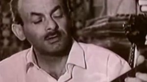 9 мая   День Победы   Наша История 1941   1945.mp4