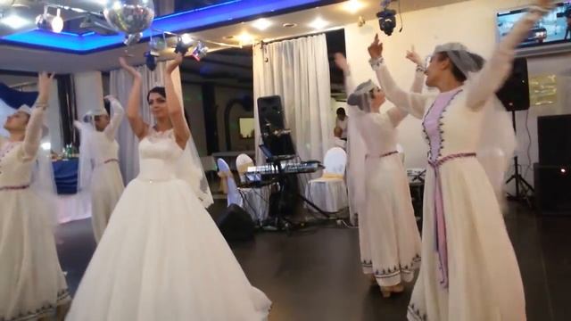 Ануш и ''Урарту'' смотреть онлайн