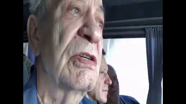 В защиту Кушелева А.Ю. (часть 18+), который изобрёл ионно-лучевое оружие (+Сариев Виктор Нерсесович смотреть онлайн