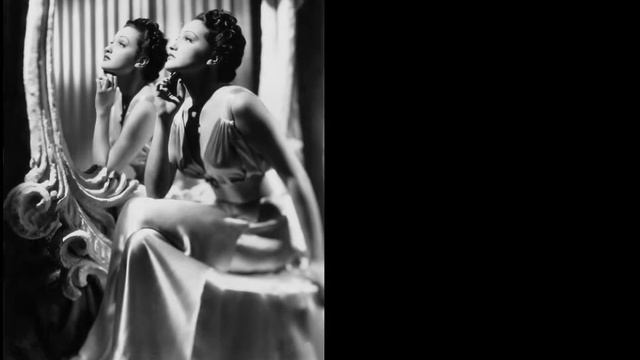 Movie Legends - Dorothy Lamour (Divine) смотреть онлайн