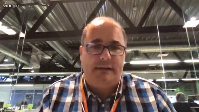 Pipelines using Jenkins, Docker, and OpenShift with Jorge Hidalgo смотреть онлайн