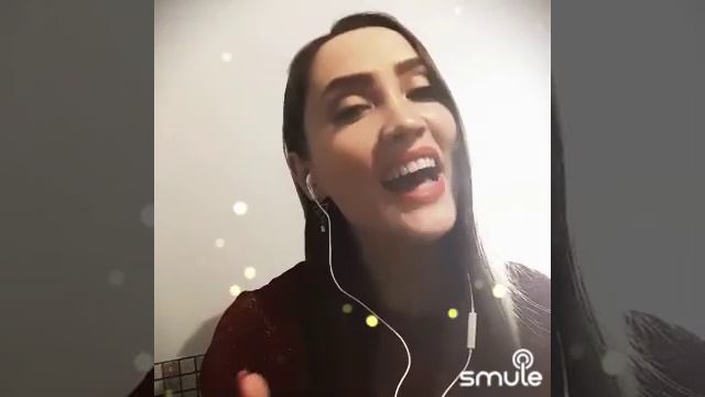 Olga_Fenix. ПЛАКАЛА(Kazka). Слушайте в наушниках? смотреть онлайн