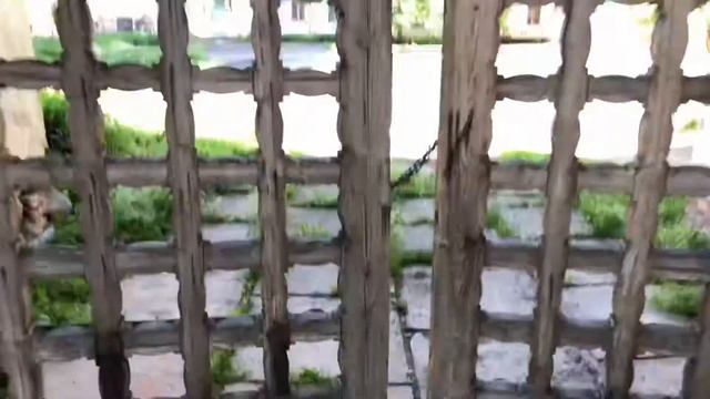 Великий Новгород смотреть онлайн