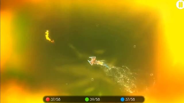 The Sparkle 2: Evo Review / The Sparkle 2: Evo Game Download