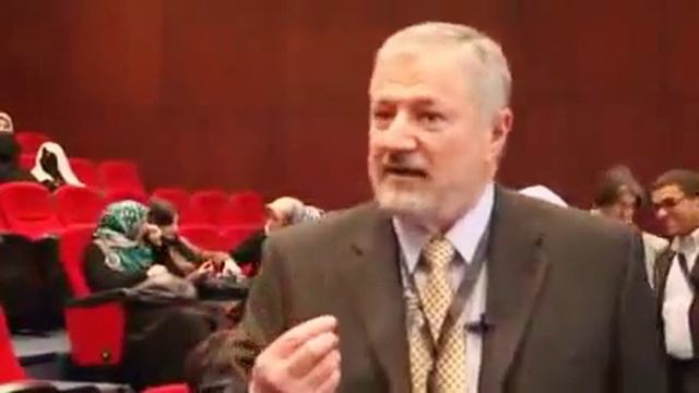 РАК ИЗЛЕЧИМ. Супер средство от болезней кроме смерти! смотреть онлайн