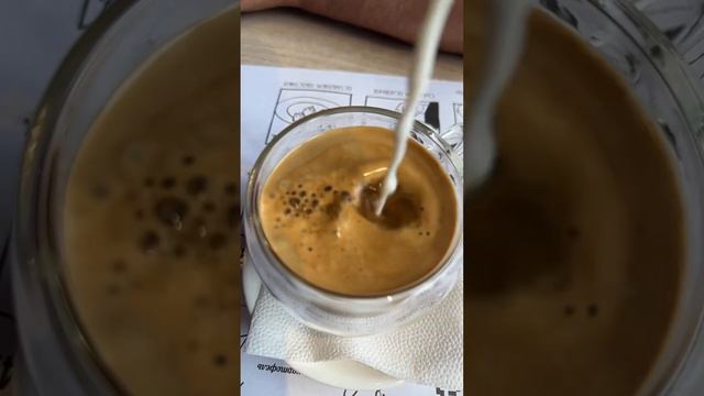 Чашку кофею,,,,я тебе #сибирь_моя #нашипутешествия #тундра #воркута смотреть онлайн