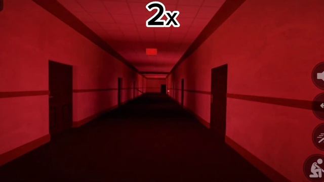Bug on the sixth level apeirophobia | апейробофия в роблокс смотреть онлайн