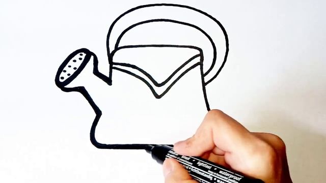 ~РИСУНКИ~ЛЕЙКА