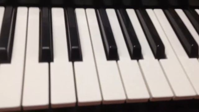 Xung quanh và test cây Đàn organ PSR-E223 смотреть онлайн