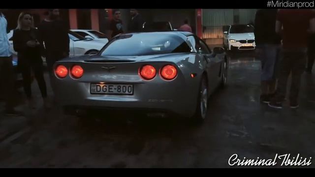 кайфовая музыка смотреть онлайн