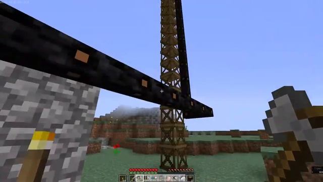 К РЕАКТОРУ 2,1 доменная печь и центрифуга смотреть онлайн