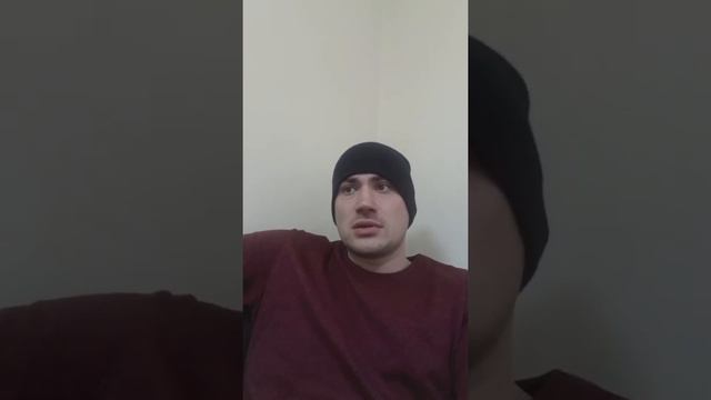 Иосиф Бродский "Я входил вместо дикого зверя в клетку..." смотреть онлайн