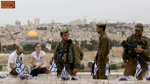 Dovⱨo/Довⱨо/Rep ə urusi-çuhuri/Рэп на русском-джуури/ смотреть онлайн