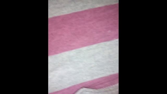 Женский комбинезон Avon «Бон-Бон» смотреть онлайн