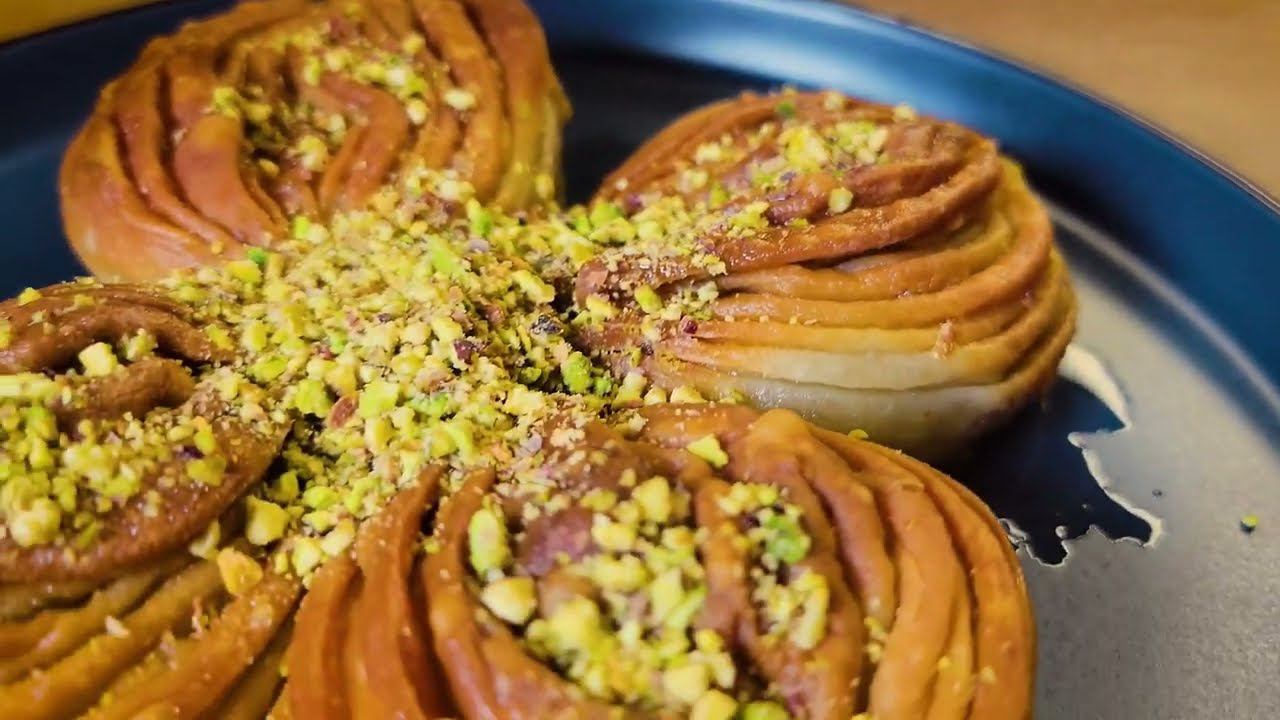 Коко Бешамель