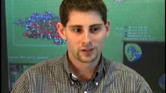 Cossacks: The Art of War Review смотреть онлайн