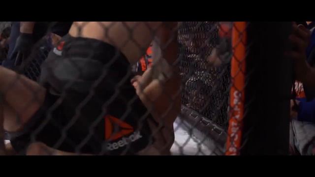 Нурудин Амрахов vs Альберт Азизов | SFS 4 смотреть онлайн