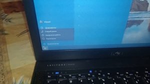 КАК ПЕРЕЗАГРУЗИТЬ НОУТБУК простым способом