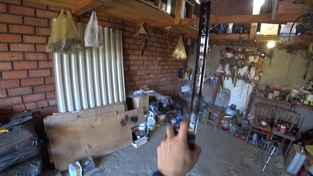Вспышки ФСО В 2 ЭТАЖА на ВАЗ 2114 / ГРАМОТНАЯ УСТАНОВКА / ПОДКЛЮЧЕНИЕ СТРОБ КОНТРОЛЛЕРА! (24серия) смотреть онлайн