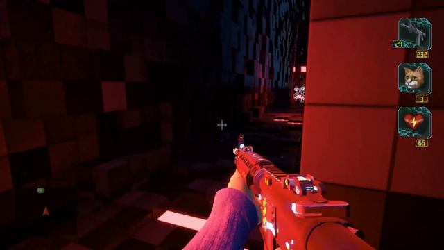 Postal 4: No Regerts Review смотреть онлайн