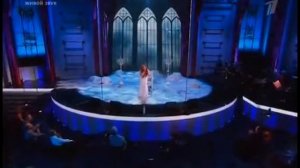 Анастасия Спиридонова(!) ЕдинственномуНежному