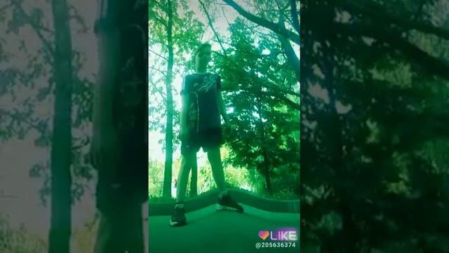 Дружба бывает разная смотреть онлайн