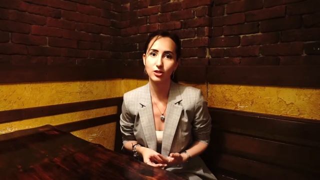 Наука и Технологии