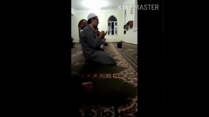Сура Ал-Али-Имран чтения Корана с прекрасным голосом таробех кори Муродали 😢😢