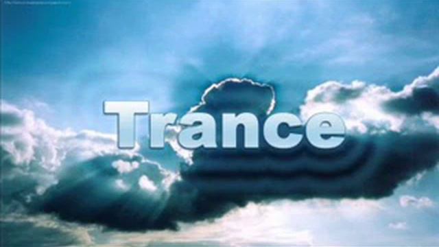 Akku - Planet Of Trance (original Mix)