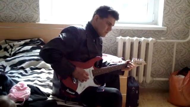 теплый вечер смотреть онлайн