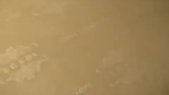 Микрофибры экран и для чистки стекла Ткани (Random смотреть онлайн