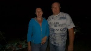 Мотопутешествие на МАКСИСКУТЕРЕ!!! часть 1