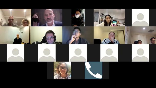 3A/38 Kent Street, Epping - Charles Baynie смотреть онлайн