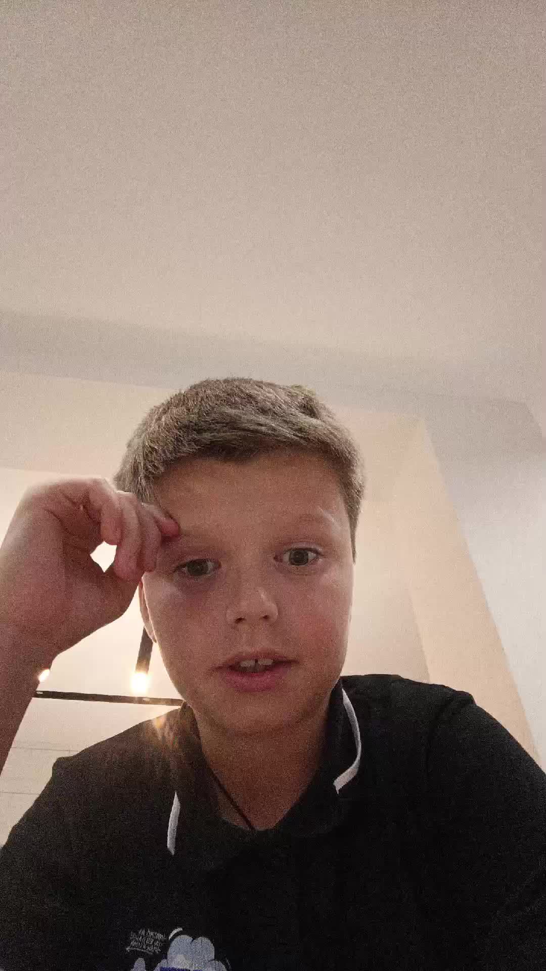 новые воблеры